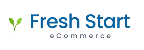 Fresh Start eCommerce HQ - Home