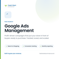 Google Ads