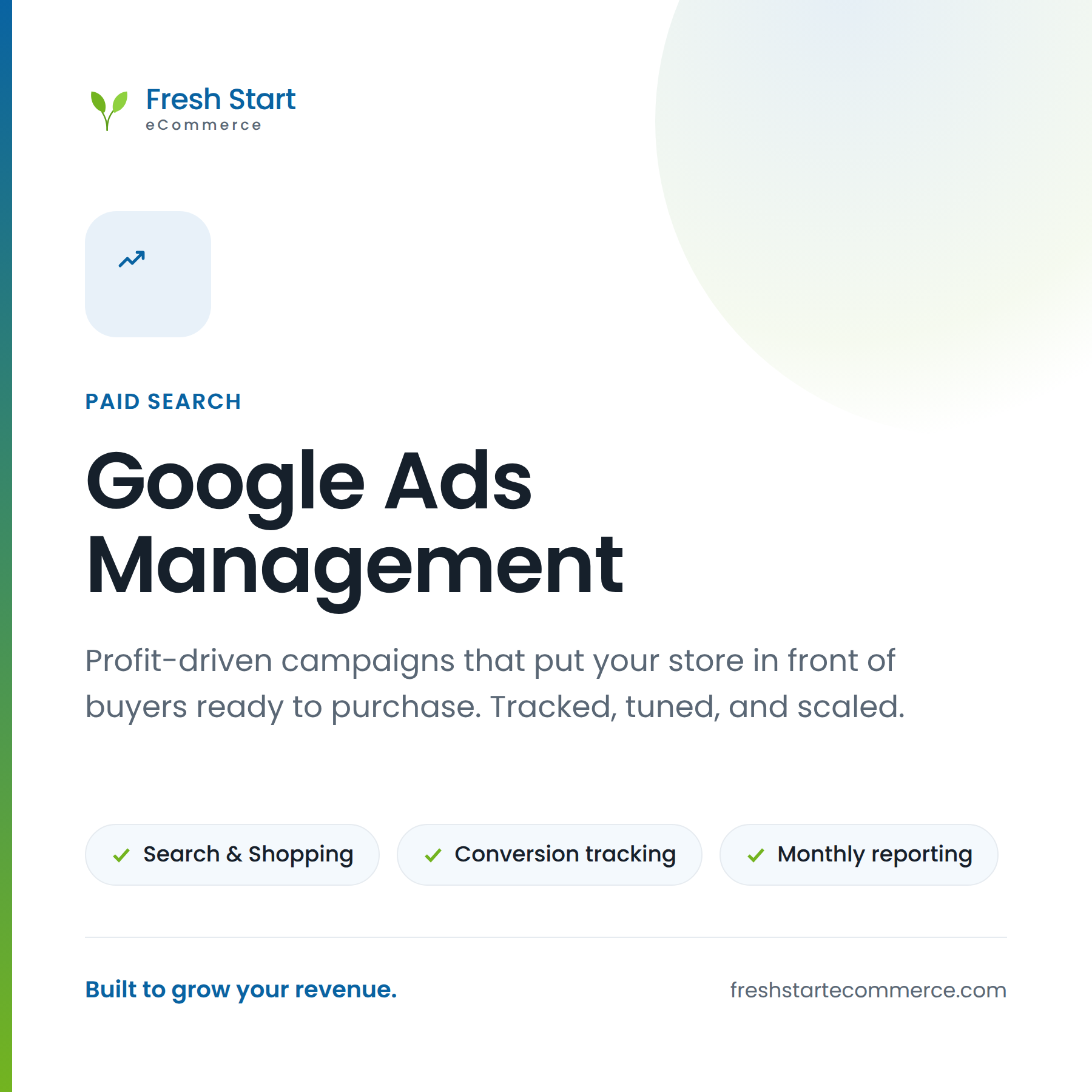 Google Ads