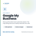 Google My Business