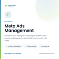 Meta Ads